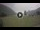 Webcam in Baitoni, 9.3 km entfernt