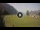 Webcam in Baitoni, 17.3 km