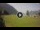 Webcam in Baitoni, 17.3 km