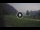 Webcam in Baitoni, 9.3 km entfernt