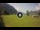 Webcam in Baitoni, 9.8 mi away