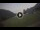 Webcam in Baitoni, 17.3 km