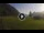 Webcam in Baitoni, 9.8 mi away