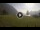 Webcam in Baitoni, 16.8 km