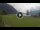 Webcam in Baitoni, 9.3 km