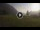 Webcam in Baitoni, 16.8 km entfernt
