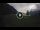 Webcam in Baitoni, 9.3 km