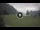 Webcam in Baitoni, 1.4 km