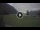 Webcam in Baitoni, 9.3 km