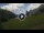 Webcam in Baitoni, 0.6 mi away