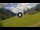 Webcam in Baitoni, 1.4 km