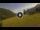 Webcam in Baitoni, 9.3 km entfernt