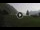 Webcam in Baitoni, 9.3 km