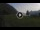 Webcam in Baitoni, 1.4 km entfernt