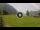 Webcam in Baitoni, 9.3 km