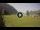Webcam in Baitoni, 16.8 km