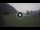 Webcam in Baitoni, 9.3 km