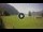 Webcam in Baitoni, 9.3 km