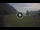 Webcam in Baitoni, 16.8 km entfernt