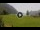 Webcam in Baitoni, 9.3 km