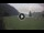 Webcam in Baitoni, 1.4 km