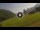 Webcam in Baitoni, 1.4 km