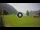 Webcam in Baitoni, 9.3 km