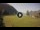Webcam in Baitoni, 17.3 km