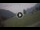 Webcam in Baitoni, 17.3 km