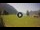 Webcam in Baitoni, 9.3 km entfernt