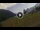 Webcam in Baitoni, 9.3 km