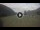 Webcam in Baitoni, 17.3 km