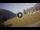 Webcam in Baitoni, 1.4 km entfernt