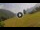 Webcam in Baitoni, 9.3 km