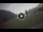 Webcam in Baitoni, 9.3 km