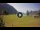 Webcam in Baitoni, 1.4 km