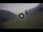 Webcam in Baitoni, 9.3 km entfernt