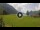 Webcam in Baitoni, 6.6 mi away