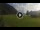 Webcam in Baitoni, 25.3 km entfernt