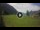 Webcam in Baitoni, 25.3 km