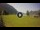 Webcam in Baitoni, 25.3 km