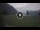 Webcam in Baitoni, 0.6 mi away