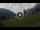 Webcam in Baitoni, 6.5 mi away