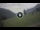 Webcam in Baitoni, 16.9 km