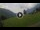 Webcam in Baitoni, 25.3 km entfernt