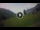 Webcam in Baitoni, 16.9 km