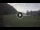 Webcam in Baitoni, 1.4 km