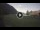 Webcam in Baitoni, 1.4 km