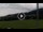 Webcam in Entlebuch, 21.4 km entfernt