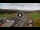 Webcam in Entlebuch, 7.3 mi away